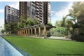 The Tapestry (D18), Condominium #165066962